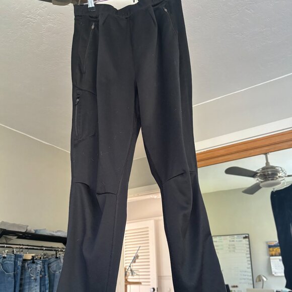 Nike 90s DRI-FIT Running Pant • M - Picture 2 of 9